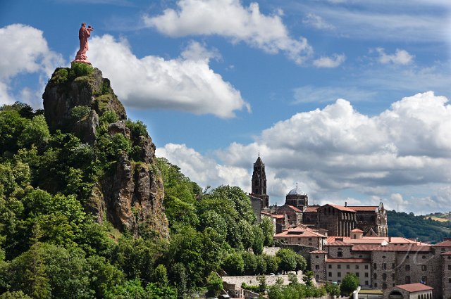 0368Le Puy en Velay.jpg - SONY DSC